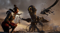 Flintlock: The Siege of Dawn (для ПК, цифровой код доступа)