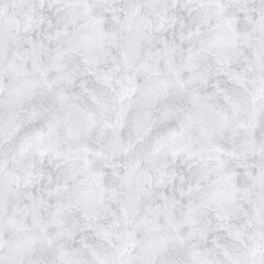 VILIA (М) 1,06 м 1739-21 Амальфи