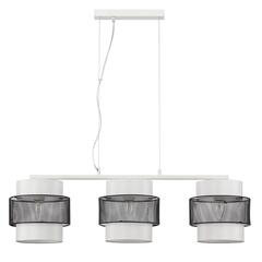 Подвесной светильник Lumion ANIMAISA 8002/3A