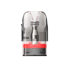 Картридж GeekVape Wenax Q 3 мл - 0.4 Ом