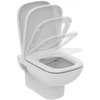 Ideal Standard WA330101 Промо-комплект 3 в 1 Унитаз + Инсталляция PROSYS (308158)