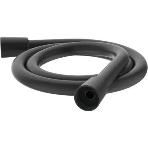Пластиковый шланг для душа 1250 мм M1/2“xM1/2“ Ideal Standard A3306XG