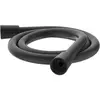 Пластиковый шланг для душа 1250 мм M1/2“xM1/2“ Ideal Standard A3306XG