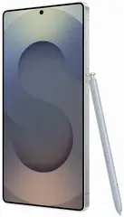 Смартфон Samsung Galaxy S25 Ultra 5G 12/256 ГБ, Titanium Silver Blue (Титановый синий )