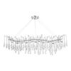 Светильник подвесной ST Luce Teardrops SL1660.113.12