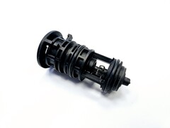 Картридж 3-ходового клапана BAXI Eco Home/Eco-4S/Luna Air... (арт. 7728745)
