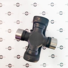 Крестовина полуоси | ADG35x93, 914/86601 | Armada Detal K