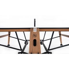 Теннисный стол Rasson T01 Indoor для помещений