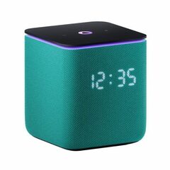 Портативная Акустикка