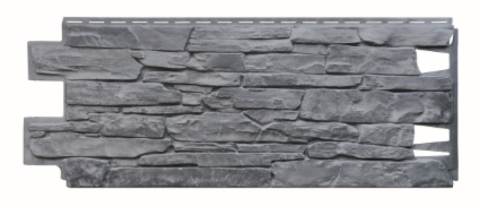 Фасадные панели Vox Solid Stone Toscana 1000х420 мм