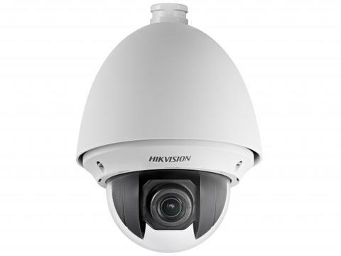 Скоростная поворотная IP-камера Hikvision DS-2DE4425W-DE