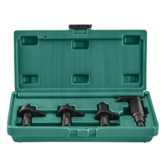 Jonnesway AL010053A Набор для установки валов ГРМ двигателей VAG 1.2 Polo, Lupo/ CBZA, CBZB 49464