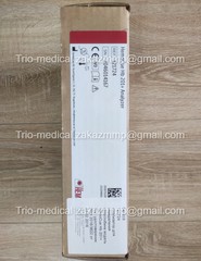 Анализатор для определения гемоглобина модель HemoCue Hb 201+ Швеция