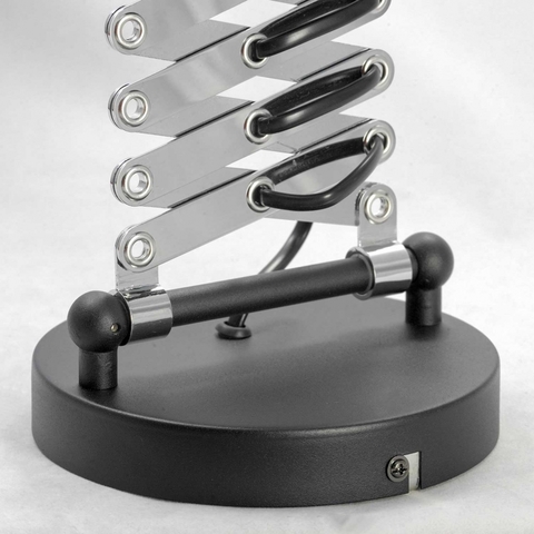 Настенный светильник Lussole Loft Koyukuk LSP-8049