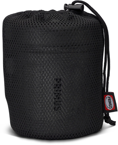 Картинка система приготовления Primus Essential Trail KIT  - 6