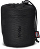 Картинка система приготовления Primus Essential Trail KIT  - 6