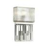Бра Odeon Light Exclusive Gatsby 4871/1W
