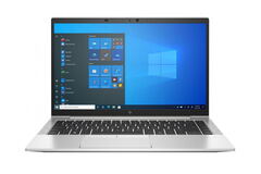 Ноутбук HP EliteBook 840 G8 (336K2EA) 14.0