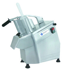 Овощерезка Assum F30 (5 дисков)