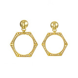 Joop! JPER90351B000-1