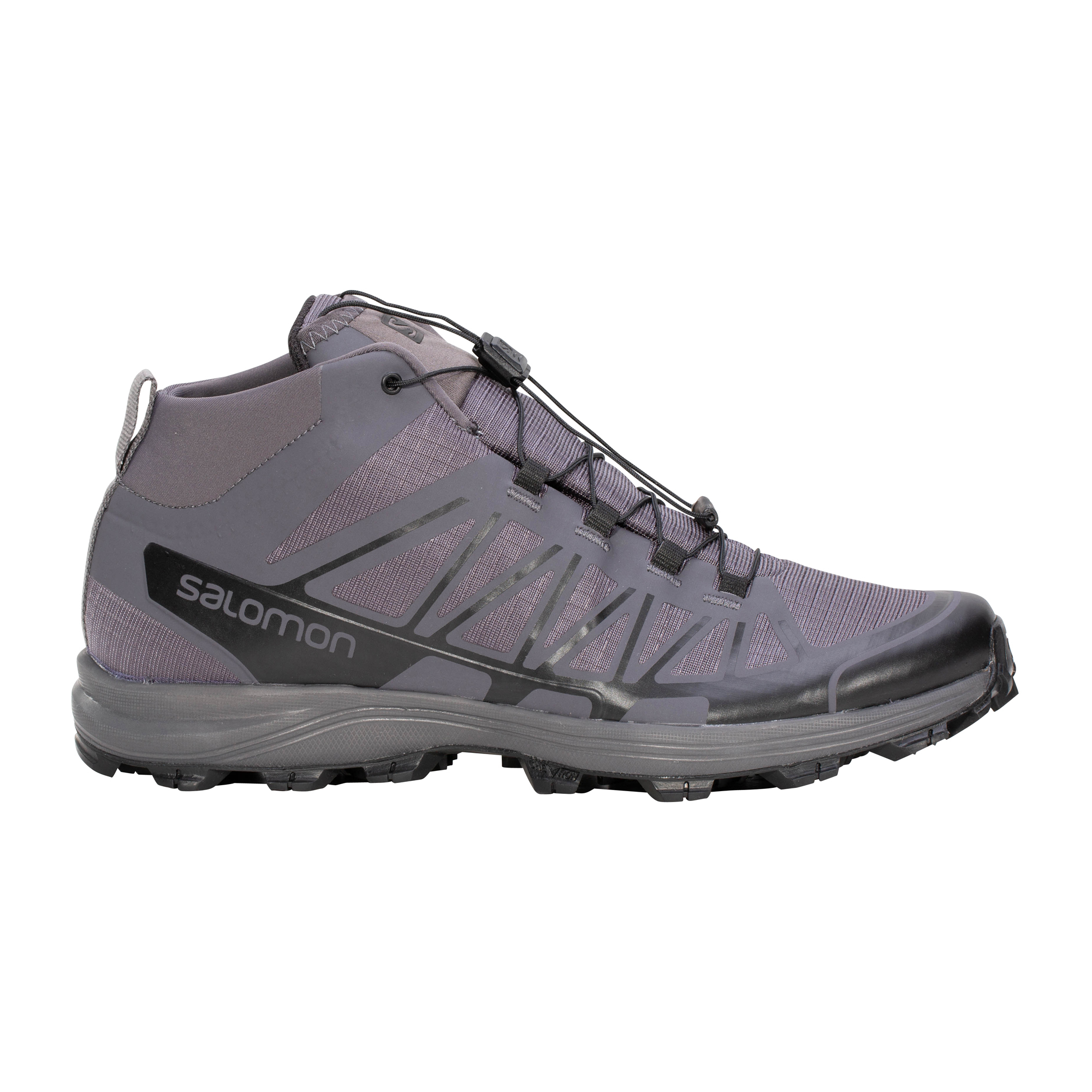 Salomon clearance speed assault