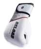 Перчатки Ultimatumboxing Reload MR-200 White