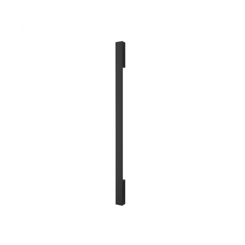 Railing 910 Black фото