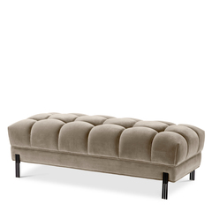 Банкетка Bench Sienna арт.113389