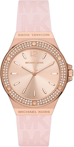 Наручные часы Michael Kors MK7282 фото