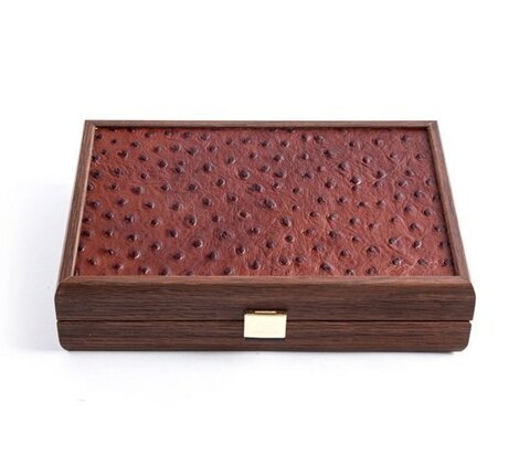 Домино 24x17см Manopoulos