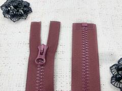 Молнии трактор АРТА-Ф 2076, Т6, L 80 см