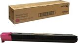 Тонер пурпурный XEROX 006R01531 для Colour 550, 560, 570. Ресурс 34000 страниц