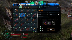 Welcome to ParadiZe - Military Cosmetic Pack (для ПК, цифровой код доступа)