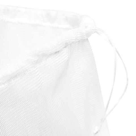 Овощная сетка VEG BAG