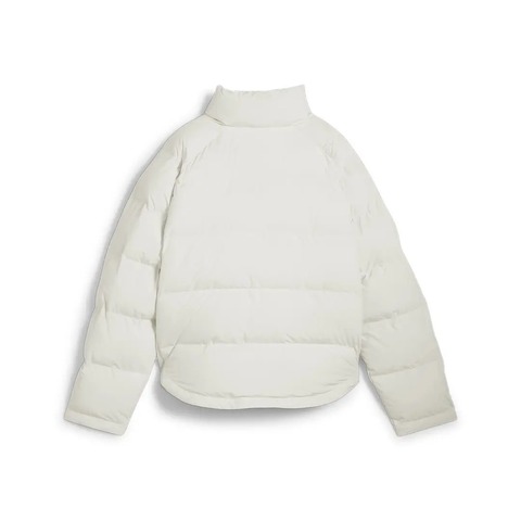 Куртка Puma MONO Jacket Alpine Snow
