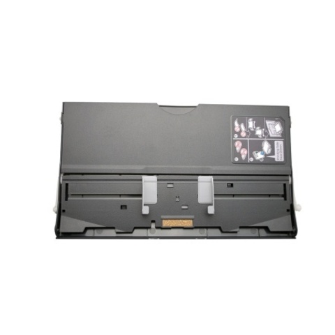 Стол обходного лотка Kyocera 302NG94041 / запасная часть новая, оригинал, тех. упаковка / 302NG94040/302NG94041