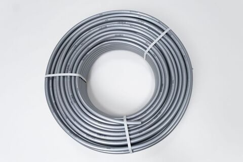 Купить Универсальная труба Рехау STABIL 16 недорого со склада в Хабаровске, Якутске, Владивостоке, Южно-Сахалинске, Благовещенске