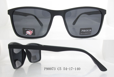 P90073