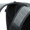 Картинка рюкзак мультиспортивный Kanrock Moveit 13 Anthracite - 7