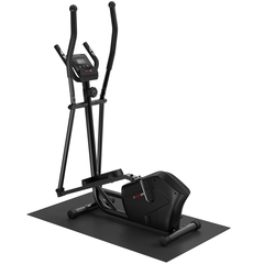 Эллиптический тренажер UNIX Fit SL-340