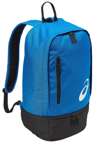 Рюкзак Asics Tr Core Backpack