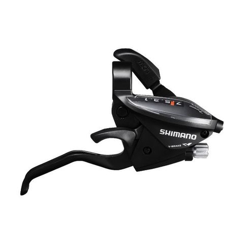 Комборучка Shimano EF-510