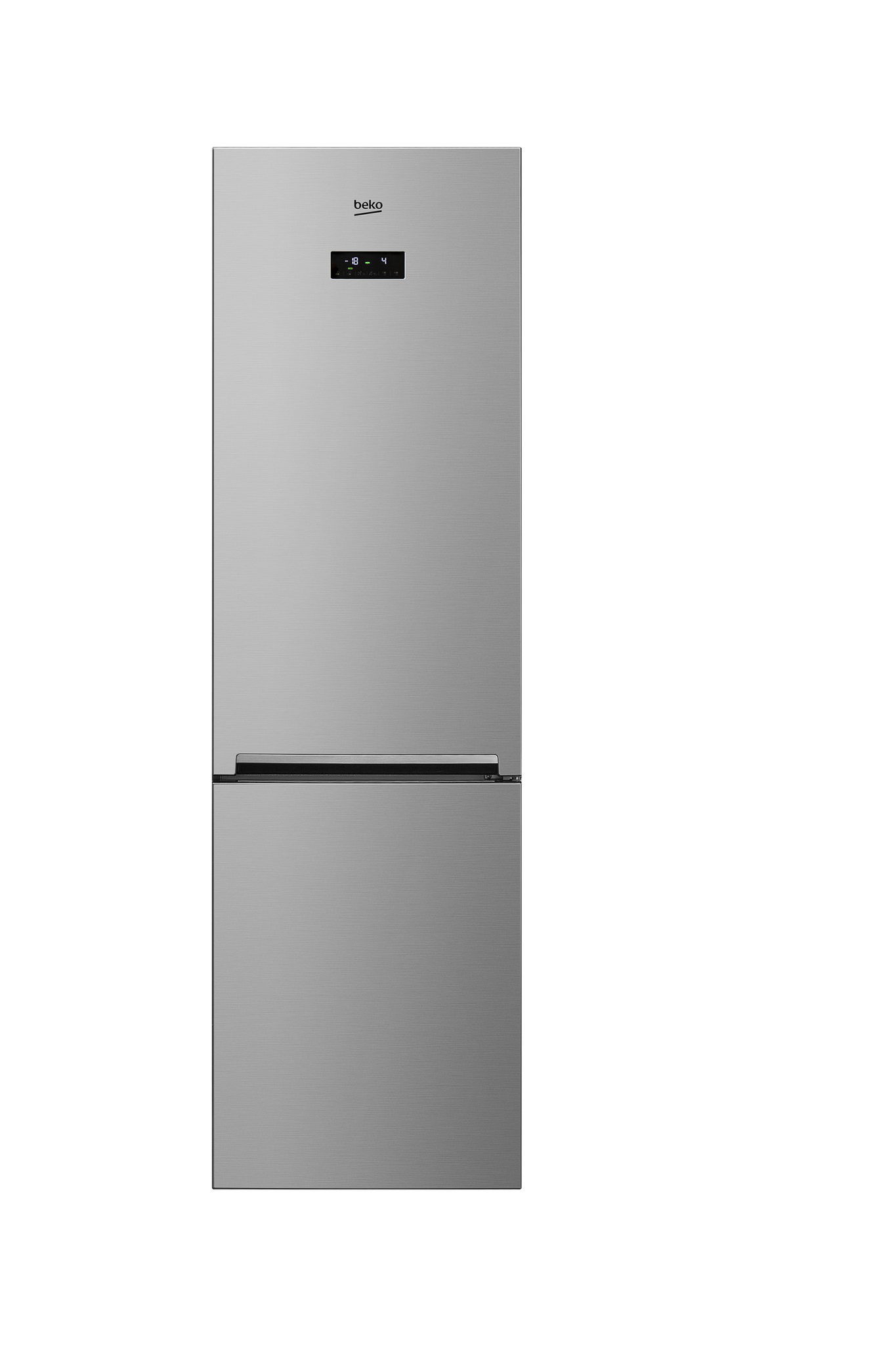 Холодильники no frost купить в москве. Холодильник Beko RCNK 321e20. Холодильник Beko cnkl7356ec0x. Beko rcnk270k20s. Холодильник БЕКО двухкамерный ноу Фрост.