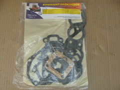 Комплект прокладок дв. УМЗ-4213/4216 Е-3 (10 шт.)(