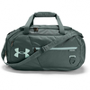 Сумка Under Armour Undeniable 4.0 SM Green