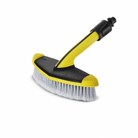 Мягкая щетка Karcher WB 60