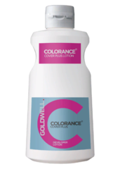 Goldwell Colorance Plus лосьон 4% 1000 мл