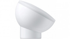 Ночник Xiaomi Motion-Activated Night Light 2 EU (MUE4115GL)