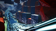 Redout - Space Exploration Pack (для ПК, цифровой код доступа)