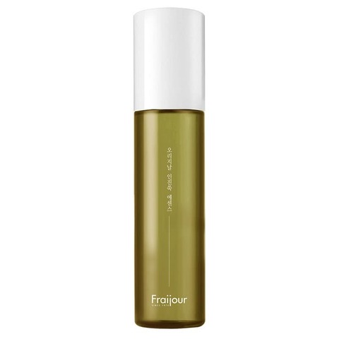 Fraijour Original Artemisia Essence эссенция-спрей для лица с экстрактом полыни